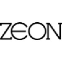 Zeon Ltd