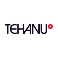 Tehanu logo - Similar company to Ox Ventures