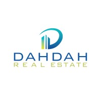 Dahdah Real Estate logo - Similar company to Egcc International