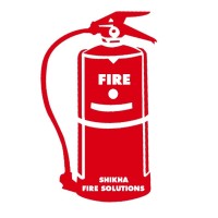 Shikha Fire Soutions logo - Similar company to Solitaire Trade Link