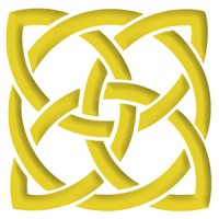 Daraknot Health Llc