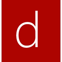 KCL Dialogue logo - Similar company to Timeghost