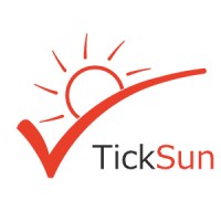 Ticksun