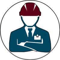 Hafif Mühendis logo - Similar company to Mühendis Yapar