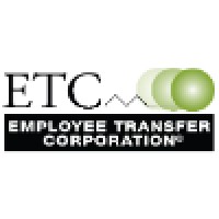 Employee Transfer Corporation