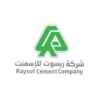 Raysut Cement Salalah logo - Similar company to Raysut Cement Group