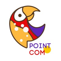 Asso Point Com logo - Similar company to Usershaker - Product Experience