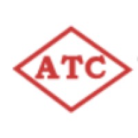 Asahi Trading Co. Ltd. logo - Similar company to Quantia Solutions