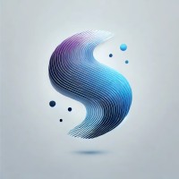 CodeSwarm logo - Similar company to Codeswave