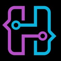 Horizont Labs logo - Similar company to Diversity Economics Institute (Dei)