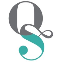 Quodammodo Solutions LLC logo - Similar company to Dch Advisors