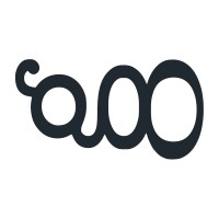 gud spellin produkshuns logo - Similar company to Warrington Youth Zone