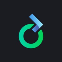 mloflo logo - Similar company to Stikkum