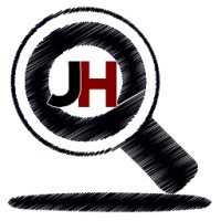 Job Hunter Brasil logo - Similar company to Kombo Negócios Digitais