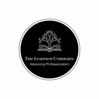 The Learned Company, Gwarinpa, Abuja logo - Similar company to Gitit Technologies Limited