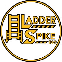 LadderSpike Inc logo - Similar company to Metacrust™ Services