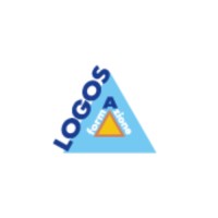 Associazione Logos Formazione logo - Similar company to Selform Consulting Srl