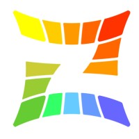 Zanotti Energy Group logo - Similar company to Semesteb