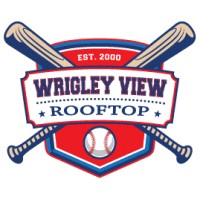 Wrigley View Rooftop, Inc. logo - Similar company to Du Real Estate & Construction Management Club
