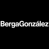 BergaGonzález logo - Similar company to The Big Picture