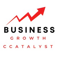 Business Growth Ccatalyst Ltd (BGCCL) logo - Similar company to Aseem Software