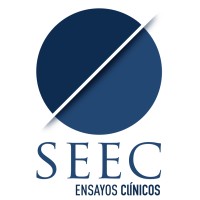 SEEC ENSAYOS CLINICOS LA logo - Similar company to FAICIC Clinical Research