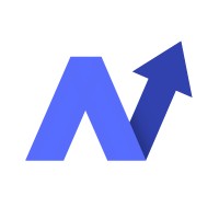 Nexify Digital logo - Similar company to Fünf
