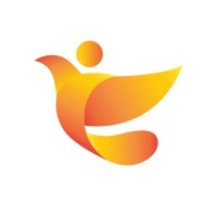 PT Beri Makna Indonesia logo - Similar company to Pt. Bintang Artha Niaga Kusuma