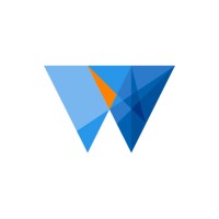 Witas logo - Similar company to Thorbiq