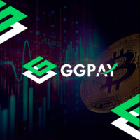 GGPay