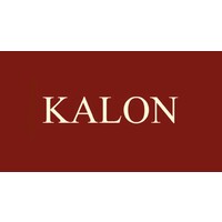 The Kalon Law Firm, Llc