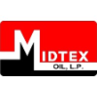 Midtex Oil logo - Similar company to Mtex Laboratories
