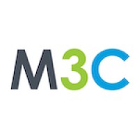 M3C Recrutement logo - Similar company to Web-Cab Inc