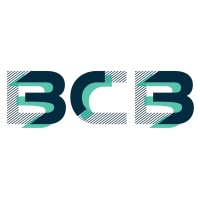 BCB logo - Similar company to Akhisar Koleji Web