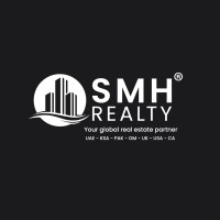 SMH REALTY logo - Similar company to Al Faiz Builders