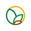 Cámara de Fitosanitarios y Fertilizantes (Cafyf) logo - Similar company to Geoinformática Consultores