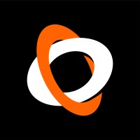 PSICORP Web logo