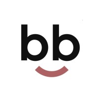 The Bubble Wrap LLC logo - Similar company to Neutech Packaging Systems