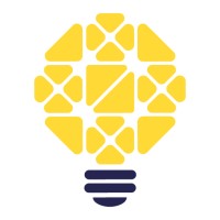 Método All in logo - Similar company to Gestora Inedi - Plataforma De Cursos