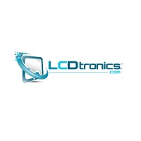 LCDtronics.com Inc logo - Similar company to Lcd Denmark
