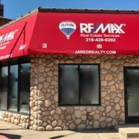 Re/Max Northland
