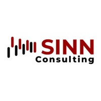 SINN Consulting GmbH logo - Similar company to Vector Austria