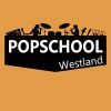 Popschool Westland