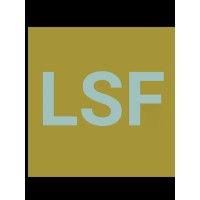 The London School of Furniture Making logo - Similar company to Celtheath