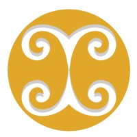 FEOSA logo - Similar company to Feosa