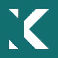 Kilian Business Consulting BV logo - Similar company to Leadprovision