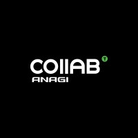Anagi Collab logo - Similar company to Homer