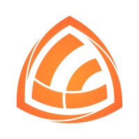 LVF Technologies logo - Similar company to Brosoft
