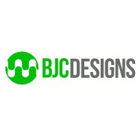 Bjc Designs