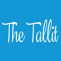 The Tallit